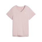 PUMA Damen Fitness / Workout T-Shirts / Tanks T-Shirts/Tanks ku.Arm Da W TAD ESS