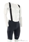 Assos Tactica Kieskäfer Bib T5 Herren Bikeshort-Schwarz-S