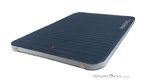 Robens Polarshield 80 Double Isomatte-Dunkel-Blau-One Size