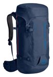 Ortovox Peak 38 S Dry - Tourenrucksack