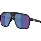 Bliz A002 Sportbrille  Sportbrillen & Sportsonnenbrillen schwarz Größe One Siz