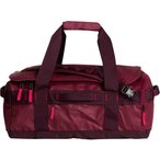 The North Face BASE CAMP VOYAGER DUFFEL 42L Reiserucksack