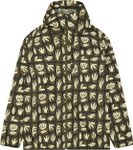 Picture Organic Clothing - Jacke aus recyceltem Polyester &ndash; Herren &ndash;