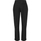 MARMOT Damen Regenhose Wm's Minimalist GORE-TEX Pant, Größe S in Schwarz