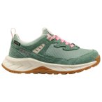 Keen - Youth Hightrail WP - Multisportschuhe 34 bunt