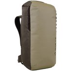 Blue Ice Octopus 45L   Kletterrucksäcke beige Größe 45L Sportklettern