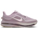Nike PEGASUS PREMIUM Laufschuhe Damen