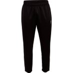 LOTTO Lotto Herren Sporthose lang Training Pants, Größe 2XL in Grau