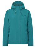 Vaude Damen Rosemoor Padded Jacke II 42