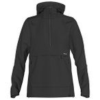 7mesh - Women's Cache Anorak - Fahrradjacke Gr XS schwarz