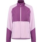 Vaude Loamer Air II  Damen  Fahrradjacke rosa Größe S Mountainbike  Windabweis