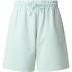 The North Face Essential Light Relaxed  Damen  Jeans & Freizeithose blau Größe