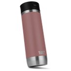 Campo Libre - Anto - Isolierbecher Gr 450 ml braun
