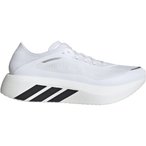 adidas Hyperboost Run  Herren  Laufschuhe weiss Größe 46.5  Laufen  Atmungsakt