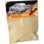 Mantle Chalk Ball 56g  Chalk beige Größe 56G Alpinklettern | Bouldern | Sportk