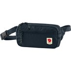 Fjällräven High Coast Hüfttasche  Hüfttaschen blau Größe 1,5L Reise | Life