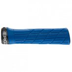 Ergon - GE1 Evo - Fahrradgriffe blau