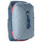 Eagle Creek - Tour Travel Pack 55 - Reiserucksack grau