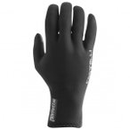 Castelli - Perfetto Max Glove - Handschuhe Gr Unisex M schwarz