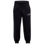 Peak Performance - Kid's Junior Original Pants - Freizeithose Gr 130 schwarz