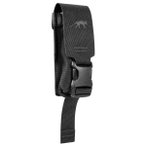 Tasmanian Tiger - TT Tool Pocket MKII S - Werkzeugtasche grau/schwarz