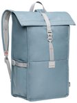Vaude Coreway Pack 20 - Dayback / Stadrucksack