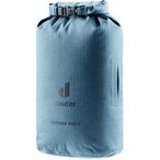 Deuter Drypack Pro Drybag  Packsäcke blau Größe 20L Reise