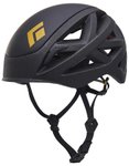 Black Diamond - Helm für Alpinklettern &ndash; Unisex &ndash; Vapor - Vapor Hel