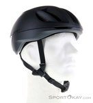 Scott Cadence Plus MIPS Rennradhelm-Schwarz-S