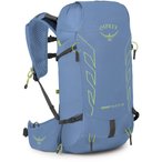 Osprey Tempest Velocity 20  Damen  Wanderrucksack blau Größe 20L | XS-S Trekki