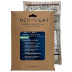 Trek'n Eat - Gemüsebällchen mit Nudeln Gr 350 g