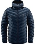 Haglöfs Herren Särna Mimic Jacke M