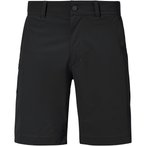 Schöffel Style Gharra  Herren  Kurze Hosen schwarz Größe XXL Camping  Elastis
