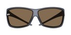 Gloryfy G13 Balance - Sonnenbrille