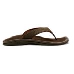 Olukai - Women's Ohana - Sandalen US 10 braun