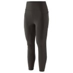 Patagonia - Women's Mas Maipo Tights - Leggings Gr S schwarz