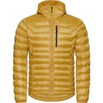 VAUDE Batura Steppjacke Herren