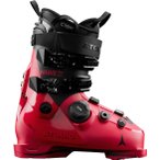 Atomic HAWX PRIME 120 S BOA 26/27 Alpin Skischuhe Unisex ( Rot 27) ,Perform