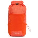Namuk - Kid's Leon 20 - Kinderrucksack rot