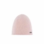 Eisbär Sophia OS Mš Herren ( Rosa STK Größe,)