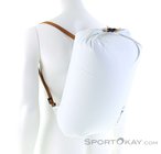 Exped Splash 15l Rucksack-Weiss-16
