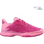BABOLAT Damen Tennisoutdoorschuhe JET TERE AC WOMEN, Größe 40 in Pink