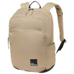 Jack Wolfskin - Terraview 20 - Daypack beige