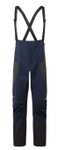 Mountain Equipment Tupilak Mens Pant - Hardshellhose