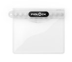 Fidlock Hermetic Dry Bag Mini (Innenmaße 10 x 7 cm)
