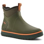 Kamik - Lowtide - Freizeitstiefel 40 oliv