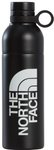 The North Face Water Bottle 0,75 Liter