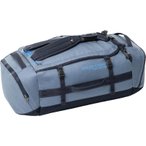 Eagle Creek Cargo Hauler Duffel 60L - Reise-Tasche glacier blue