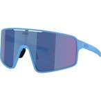 Bliz P001 XL Sportbrille  Sportbrillen & Sportsonnenbrillen blau Größe XL | 0-