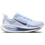 Nike VOMERO 18 Laufschuhe Damen